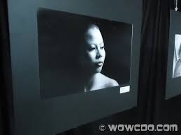 Rare artworks from an unsurpassed collection evoke the inner lives and secret rites of australia's indigenous people. Dibuho The Northern Mindanao Visual Arts Congress Wowcdo Com