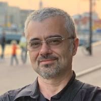 PDF) MICHAEL MUHAMMAD KNIGHT'S TAQWACORES: FICTION VERSUS REALITY IN A  SUBCULTURE'S POPULAR MUSIC