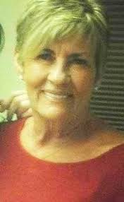 Sandy Stevens Obituary