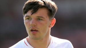 Liverpool will not allow starlet Bobby Duncan to leave after 'derisory'  Fiorentina bid |