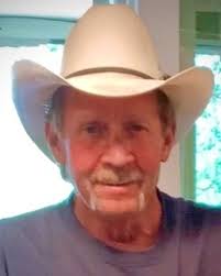 Max Clay Andreasen Obituary February 21, 2025