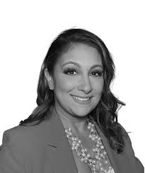 SPRING 2025 COMMENCEMENT EXERCISES MORROW, GEORGIA 30260