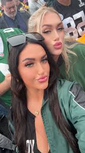 New York Jets season expectations