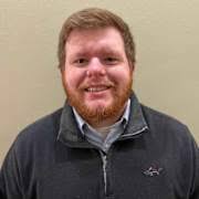 Freshman linebacker could make rotation interesting in fall camp