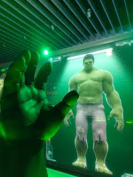 黑寡妇浩克- Best adult videos and photos