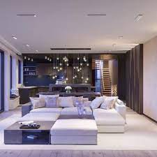 Surprising 27 Beegcom Best Interior Design Schools In South Carolina Budget Furniture Home Decor Styles Trending Decor