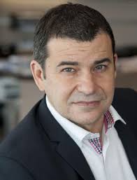 Hacia un desarrollo urbano con identidad