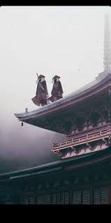 Wallpaper #tsubaki chou lonely planet #ohno fumi #kibikino akatsuki #shoujo manga #aesthetic. Akatsuki Aesthetic Naruto Hd Mobile Wallpaper Peakpx