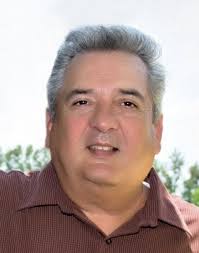 Obituary information for Robert Leo Conner