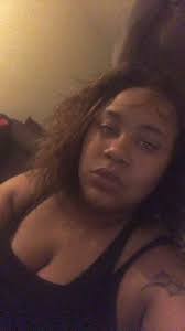 When you get your heartbroken and break you to your lowest but slow build  your self up alone to become a better you #selfwork #brokenheart