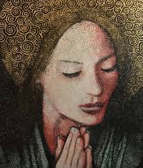 Tim Garner (@timigarnerartist) • Instagram photos and videos