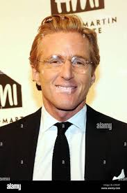 Charles fagan hi-res stock photography and images