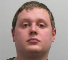 Buxton man had arsenal of weapons in bedroom