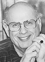 NICHOLAS FIORE Obituary (1933