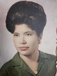 Derrick Mcewan's Instagram, Twitter & Facebook