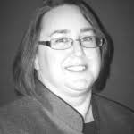 Departments Archives