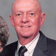 Obituary and Funeral Notices