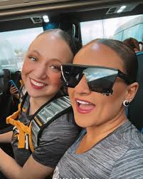 The last month of my life😤🥰🫶🏼