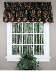 waverly valances and discount waverly
