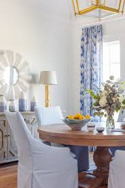 Beach House Escape Into The Blue With Interior Designer Lauren Leonard