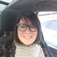 Jennifer Hebert Email & Phone Number