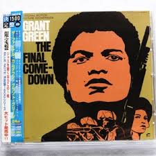 2025年最新】Yahoo!オークション -harold vickの中古品・新品・未使用品一覧