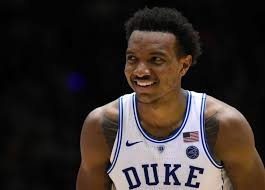 Is an american professional basketball player for the orlando magic of the national basketball association. Why The Bulls Would Happily Walk Away With Wendell Carter Jr The Athletic