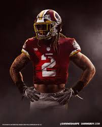 Pin On Football Resolutions Art