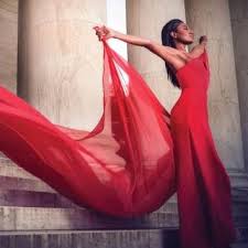 Adrian Ruz (@adrian_ruz)