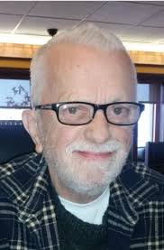 Frank Toohey Obituary (1932