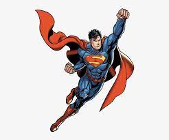 Вселенная комиксов unicomics (universe comics). Superman Batman Superhero Movie Drawing Comic Book Superman Flying Png Image Transparent Png Free Download On Seekpng