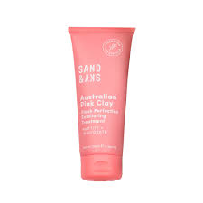 Discover australia's best natural skin care brands and their products that'll make your skin healthier and more youthful. The 12 Best Australian Beauty Brands And Products Allure