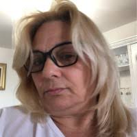 9 "Odalys Huerta" profiles