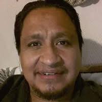 Obituary for Ramon Castro