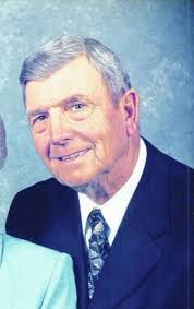 Bobby Lamb Obituary (2021)