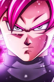 Female anime character wallpaper, anime girls, original characters. Anime 2160x3840 Resolution Wallpapers Sony Xperia X Xz Z5 Premium