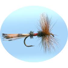 Drop needles can be in different places, or even in different countries? Fly Fishing Simulator Apk 1 059 Download For Android Download Fly Fishing Simulator Apk Latest Version Apkfab Com