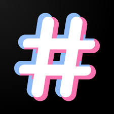 Find latest and old versions. Tagify Hashtags For Instagram Pro 3 3 4 Apk For Android Apk S