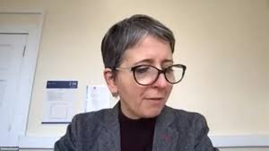 Rethinking Policy Impact