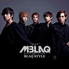 Mblaq Wiki K Pop Amino Main entertainment pop culture kprofiles.com. amino apps