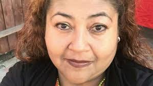 Ariana Nevarez's Instagram, Twitter & Facebook