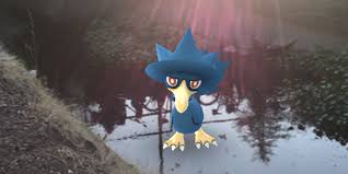 Subito a casa e in tutta sicurezza con ebay! Nathan Hegedus Medium