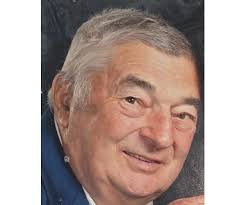 Mike Misner Obituary (2024)