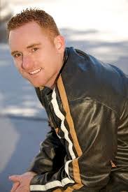 Sean Braud's Instagram, Twitter & Facebook