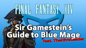 Be advised that once you begin a stage, you cannot register or remove active actions. Ffxiv Masked Carnival Complete Guide By Mrhappy1227