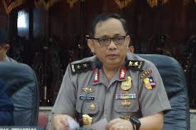 Read more ulama ahli ekonomi : Polri Dari 45 Isu Penganiayaan Ulama Hanya Tiga Yang Terjadi Halaman All Kompas Com