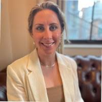 Joelle Flynn Email & Phone Number