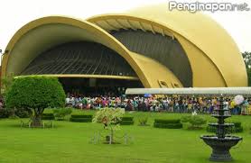 Gedung juang ini hanya dibuka mulai pukul 08.09 sampai 15.00 saja. Update Harga Tiket Masuk Wahana Di Tmii Taman Mini Indonesia Indah Penginapan Net 2021