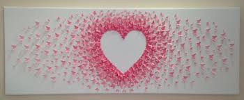 Pin By Jorge Germosen On Ideas Para Decorar Paper Butterfly Paper Butterflies Diy Art Find out more in our cookies & similar technologies policy. paper butterfly paper butterflies