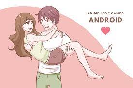 Browse games game jams upload game developer logs community. 6 Best Anime Romance Love Games For Android Asoftclick